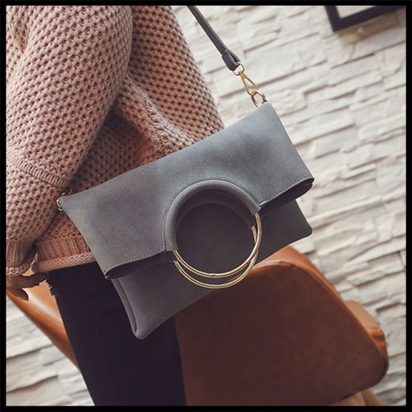 #NEW NANCY Crossbody C - Picture 4 of 6